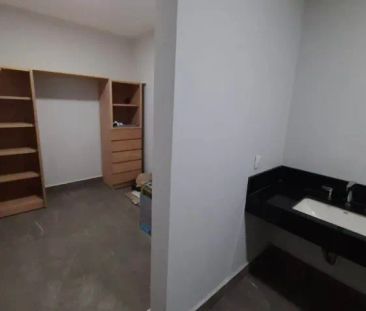 DEPARTAMENTO EN RENTA VILLAS DEL VALLE - Photo 6