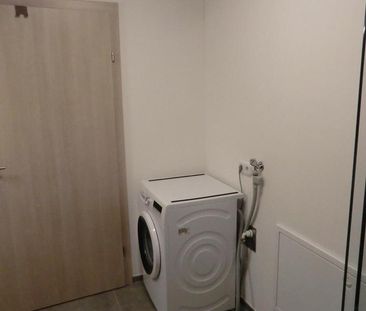 sonnige Wohnung mit großem Balkon / Terrasse - Photo 4