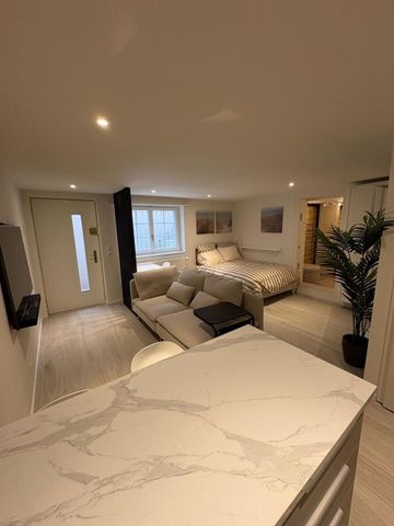 Charmant appartement de 1.5 pièces à Mies, dans le canton de Vaud - Photo 2