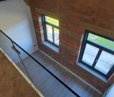 2 bedroom apartment to rent - Photo 6