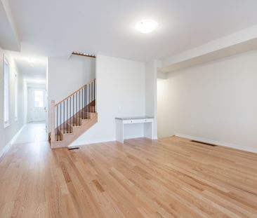 For Lease - 1426 Almonte Drive, Burlington, Ontario - Photo 6