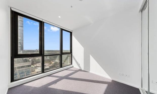 1202D/4 Tannery Walk, Footscray VIC 3011 - Photo 1