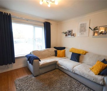 Blackbrook Road, Heaton Chapel, Stockport, SK4 5PD - Photo 1