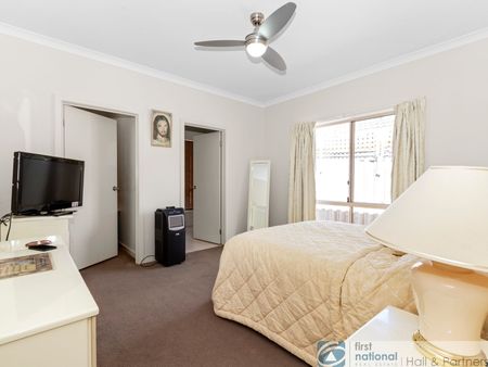 3/20 Admirala Avenue, 3175, Dandenong North Vic - Photo 3