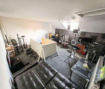 Shaw Road, Dudley, DY2 - Photo 4