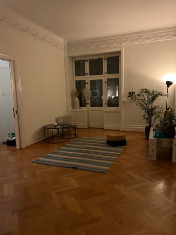 Fersens väg, Malmö - Foto 5