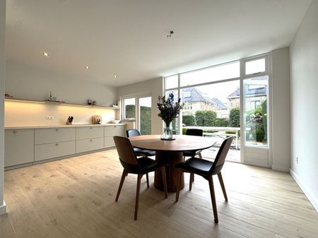 Huis te huur: de Roy van Zuidewijnlaan 11 4818 GA Breda - Photo 3