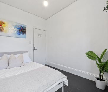 Darlinghurst - Photo 5