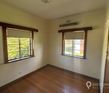 4 BED HOME WITH RURAL OUTLOOK - Photo 5