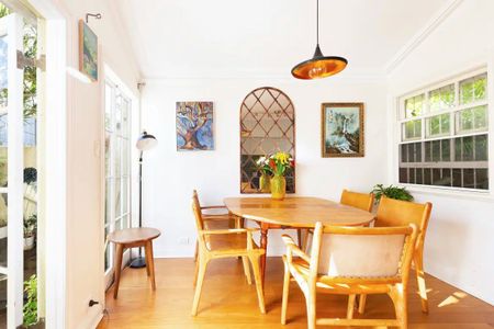 Bondi Junction - Photo 2