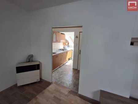 Pronájem bytu 1+kk, 34 m - Photo 3