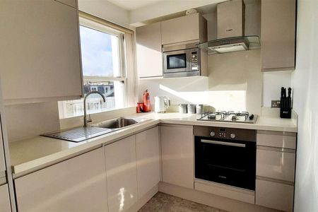 Holland Road - Photo 5