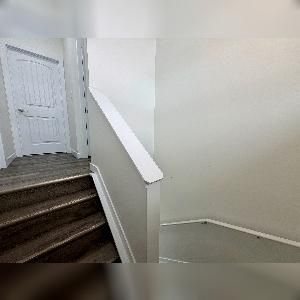 Alberta Ave 3 Bed 2.5 Bath Main For Rent Edmonton - Photo 2