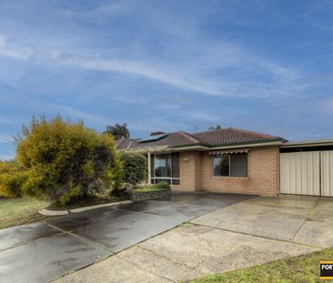 BEAUTIFUL 3 X 1 WITH POWERED WORKSHOP!! - Photo 3