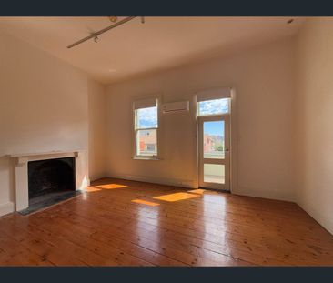 23/458 St Kilda Road, Melbourne, Vic 3004 - Photo 4