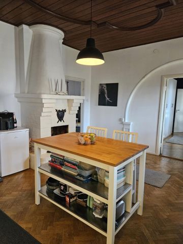 Västra Storgatan, Hallsberg - Photo 3