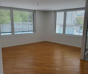 Bel appartement récent avec garantie de loyer offerte ! - Photo 1
