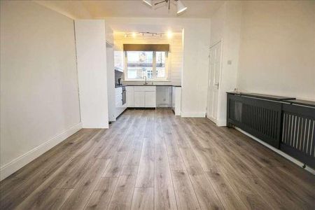 Ridley Street, Klondyke, Cramlington, NE23 - Photo 2