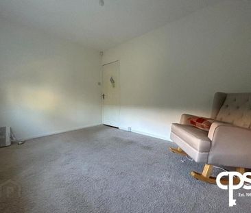 34 Kernan Park, Portadown, BT63 5QY - Photo 2