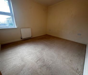 Shelley Road, Bournemouth - Photo 6