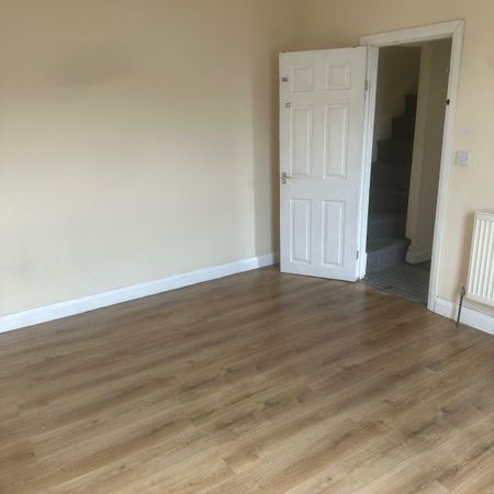 12 Bexley Terrace - Photo 4