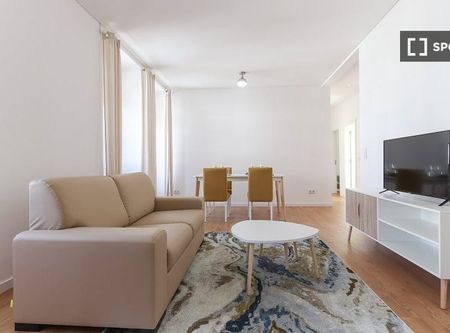 lisbon, Lisbon 2710-555 - Photo 5