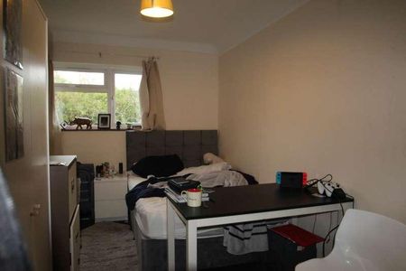 Stockmore Street, Oxford **student Property, OX4 - Photo 4