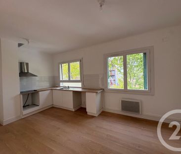 Location Appartement 4 pièces 103m² MONTPELLIER 34090 - Photo 5