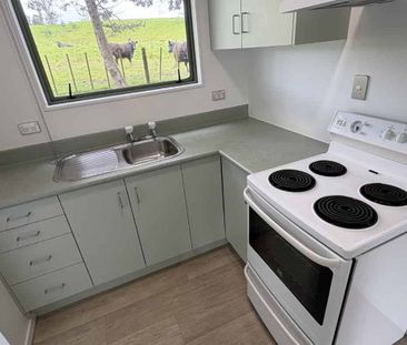 Cosy Two Bedroom Home - Photo 4