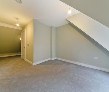3 bedroom townhouse to rent - Photo 5