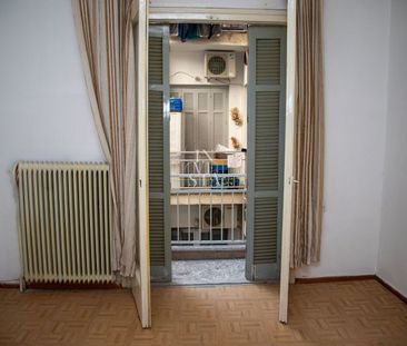 Studio/Γκαρσονιέρα για ενοικίαση Κέντρο (Λάρισα) - Φωτογραφία 5