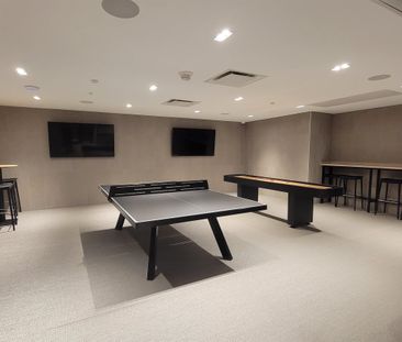 6300 Minoru Boulevard #418, Richmond, BC V6Y1Y5 - Photo 1