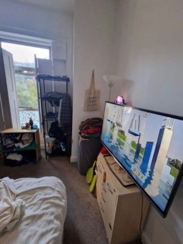 Room in a Shared House, Richborne Terrace, SW8 - Photo 5