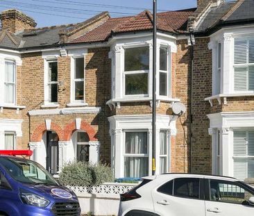 Rodwell Road, East Dulwich, London, SE22 - Photo 6