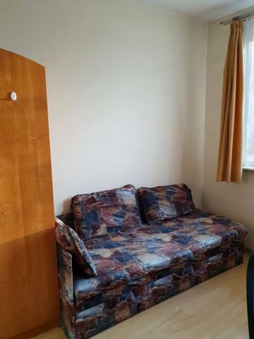 Pokój Kraków - Photo 5