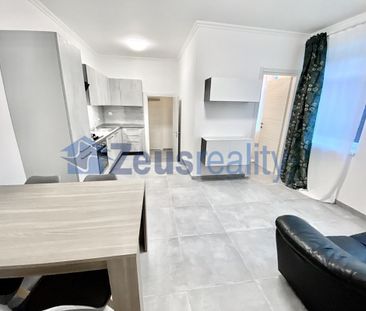 Pronájem bytu 3+kk 46 m² - Photo 1