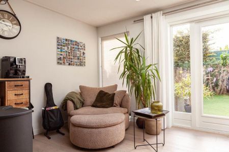 Huis te huur: Rademakerstraat 129 3769 LA Soesterberg - Photo 3