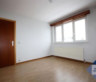 Te huur - Villa in Tervuren - Photo 3