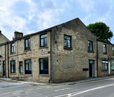 2 bedroom Flat To Let - Photo 6