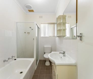 Charming 2-Bedroom Unit – 1/76 Watson Avenue, Enfield SA 5085 - Photo 1