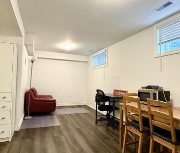 For Lease - 528 VIRGINIA CREEPER Street, Waterloo, Ontario - Photo 6