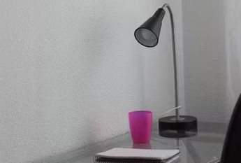 Avenida del Cid, Valencia, Valencian Community 46018