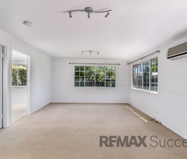 310 Alderley Street, Kearneys Spring QLD 4350 - House For Rent | Do... - Photo 1