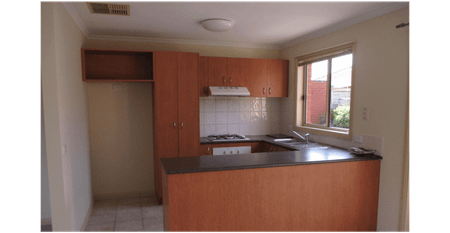 Charming 2-Bedroom Home Close to Transport & Amenities - Photo 5