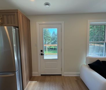For Lease - 1105 Haist Street Unit# 2, Pelham, Ontario - Photo 6