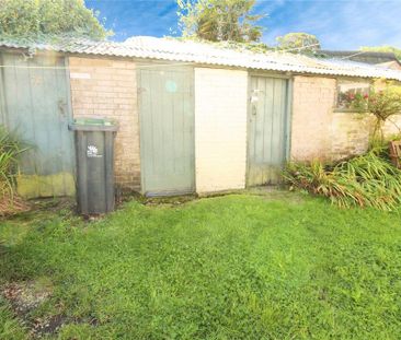 1 bedroom house to rent - Photo 6