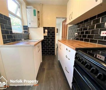 Norwich, NR3 - Photo 2