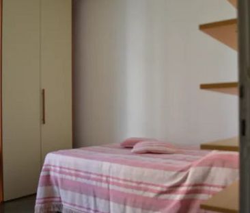 Via Arrigo Boito, Florence, Tuscany 50144 - Photo 2