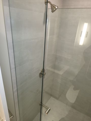 For Lease - 120 Broadway Avenue, Toronto, Ontario - Photo 3