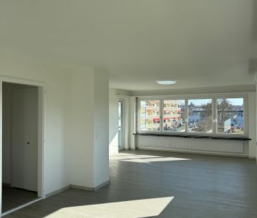 4.5 Zimmer, 110 m², 2. Stock - Photo 4